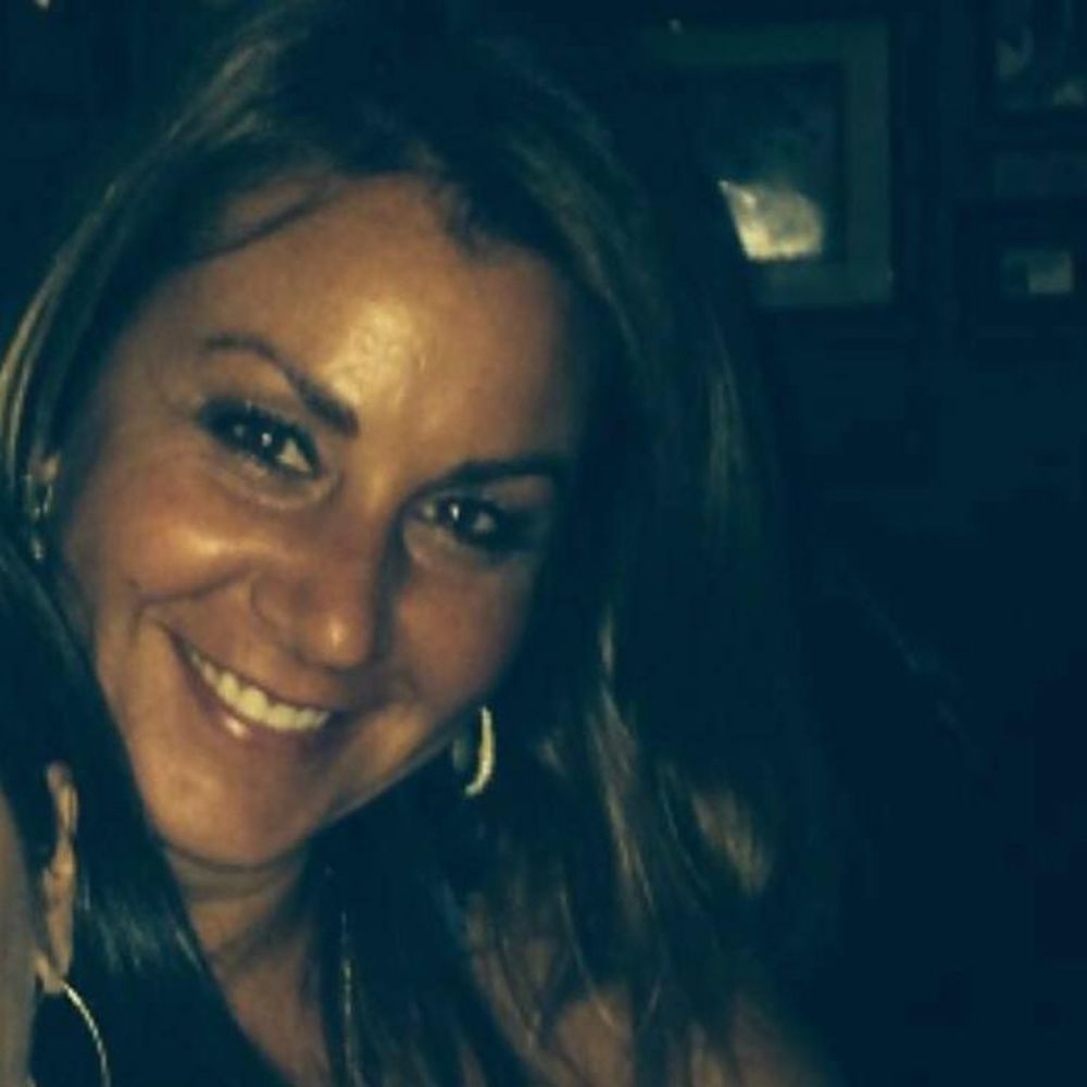 Meet your Posher, Sloan